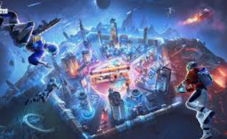 JDB电子桌面版客户端