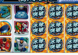 JDB电子桌面版客户端