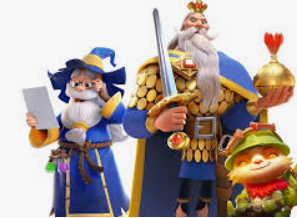 JDB电子2024最新版