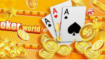 JDB电子2024最新版