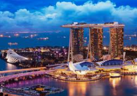 JDB电子电脑免费版