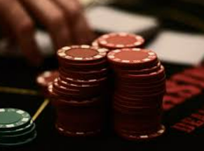 JDB电子电脑免费版