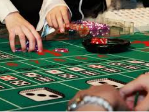 JDB电子2024最新版